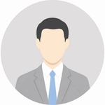 ALT_HERE