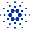 ALT_HERE