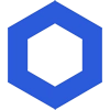 ALT_HERE