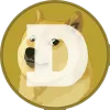 ALT_HERE