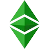 ALT_HERE