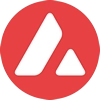 ALT_HERE